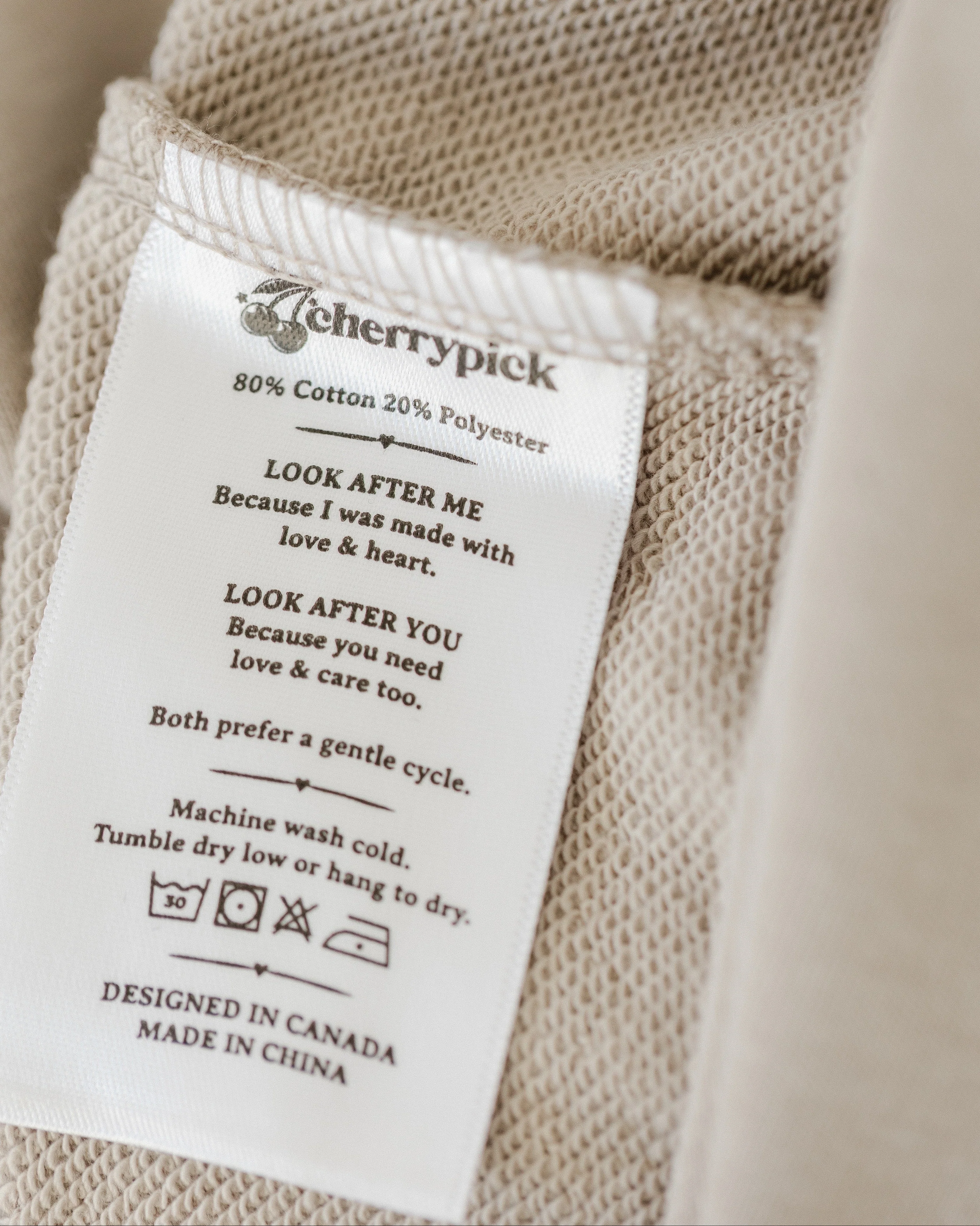 Everyday Mom Crewneck - Magic In The Little Things - Image 21