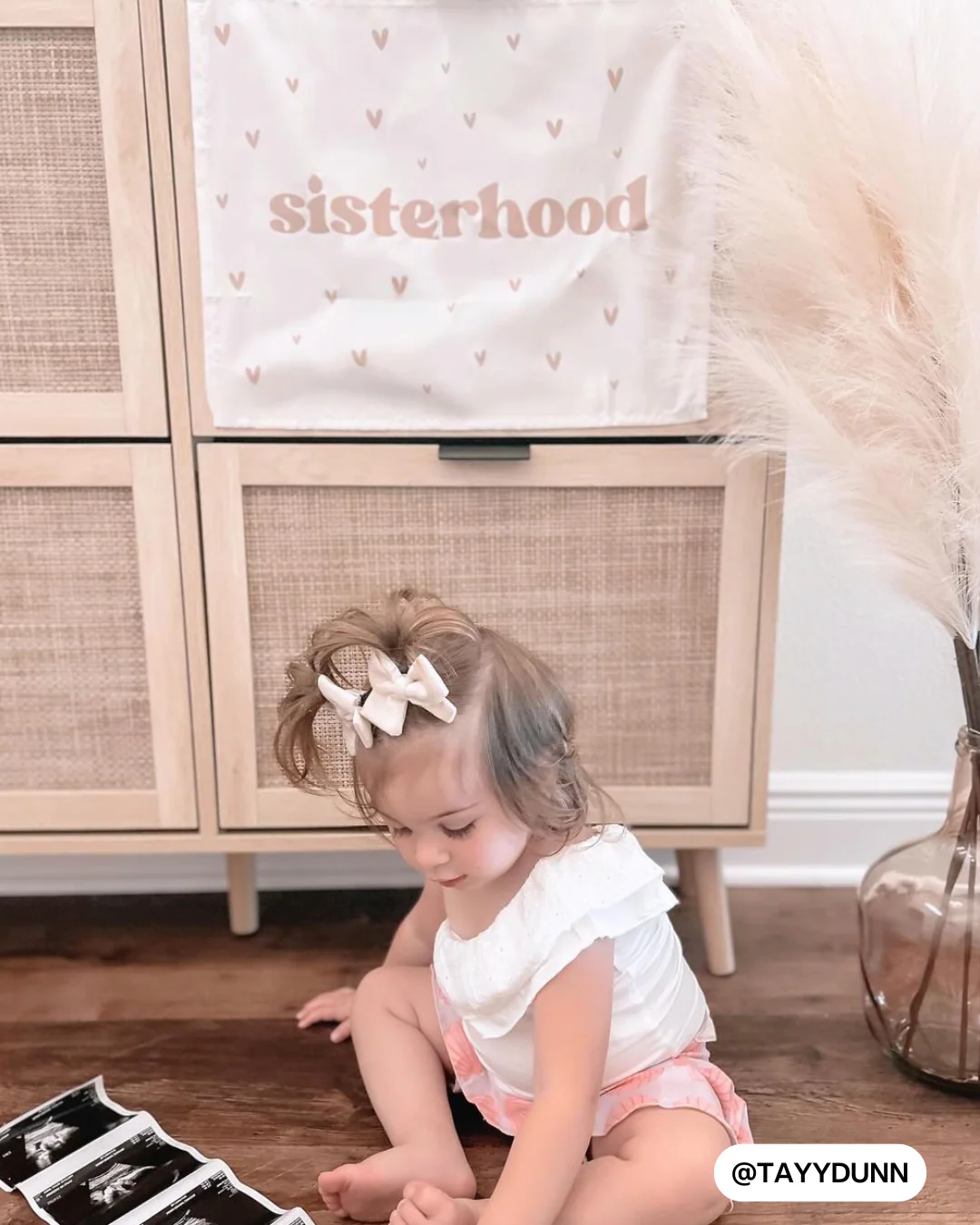 Sisterhood Banner - Image 8