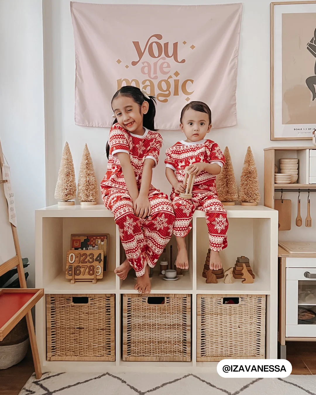 You Are Magic Banner - Image 6