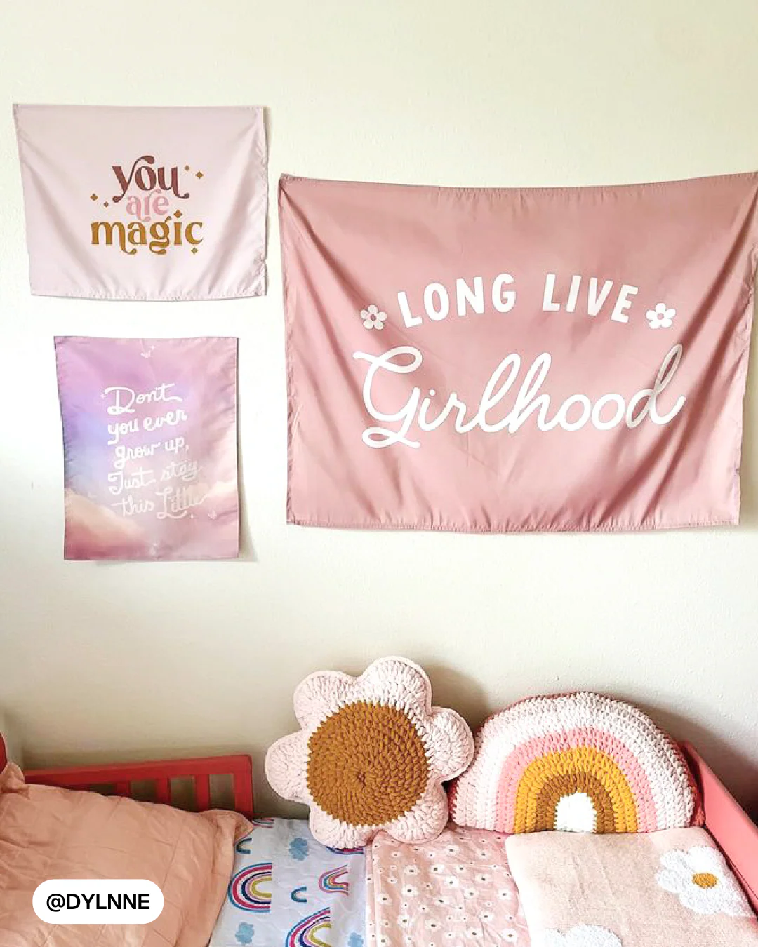 You Are Magic Banner - Image 7